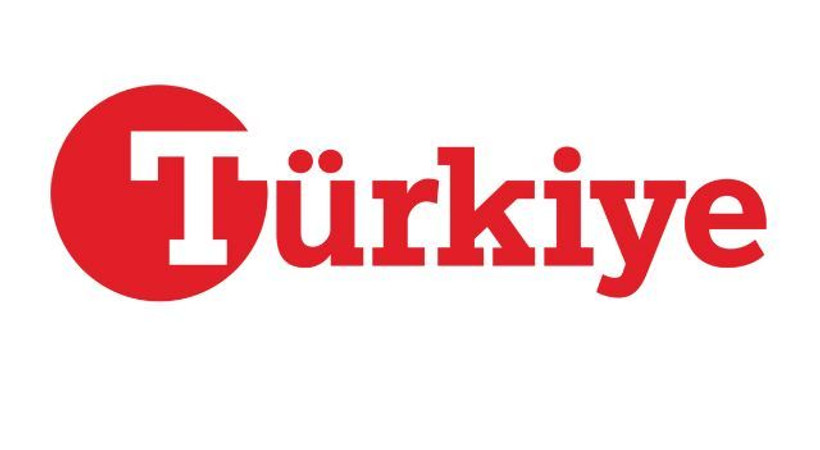 Türkiye Gazetesi Yayın Koordinatörlüğü görevine kim getirildi?