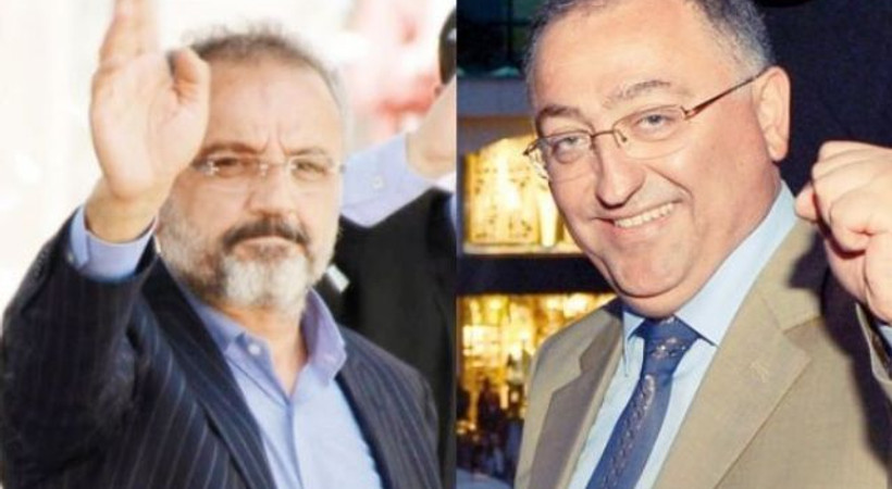 Ağrı ve Yalova seçimi Alman medyasında: AKP'nin hezimeti