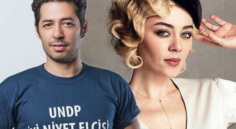 Sanatçılar da İstanbul’da söz söyleyecek