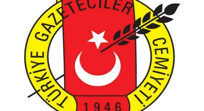 TGC Türkiye Gazetecilik Başarı Ödülleri açıklandı!