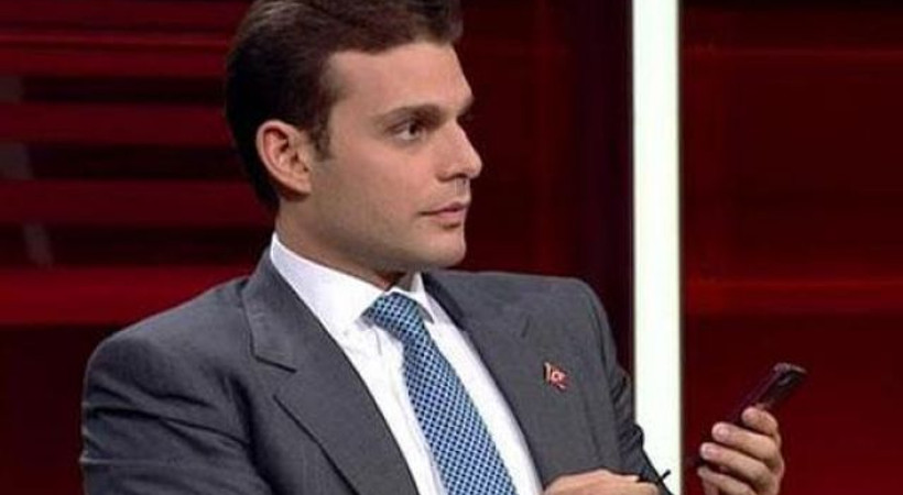 İYİ Parti'den aday olan Mehmet Aslan ne kadar oy aldı?