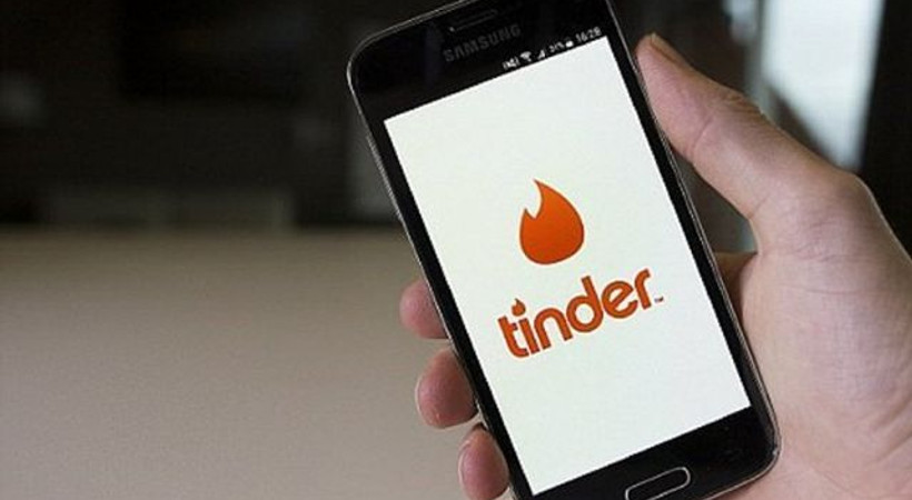 Tinder, kullanıcılarının bilgilerini Rus güvenlik servisleriyle paylaşmak zorunda kalacak