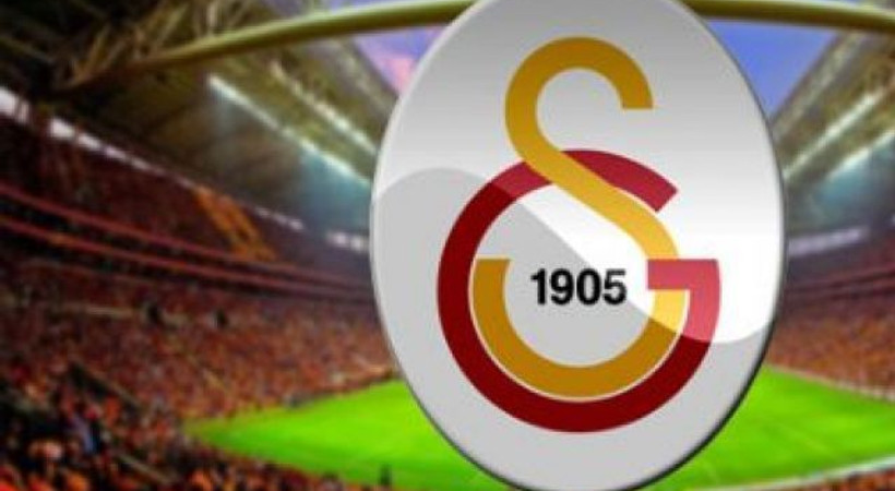 Galatasaray'dan Cübbeli Ahmet iddialarına yanıt