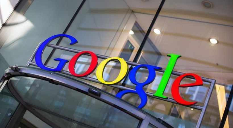 Google beklenen değişikliği yarın yapıyor!