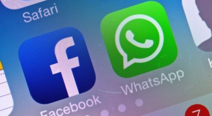 WhatsApp kaygılandırdı, bu programlara rağbet arttı!