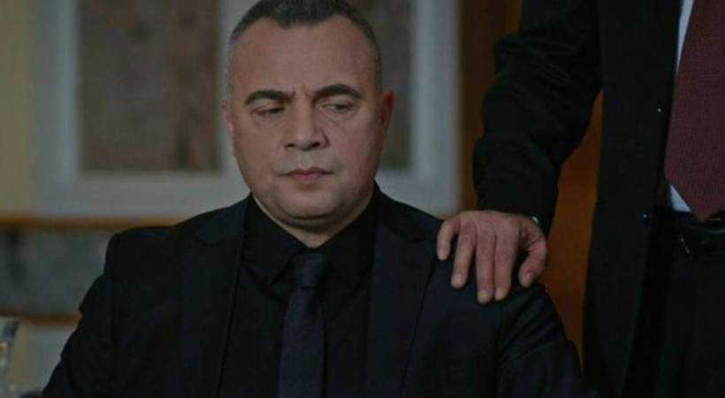 Eşkıya Dünyaya Hükümdar Olmaz kadrosuna iki sürpriz isim!