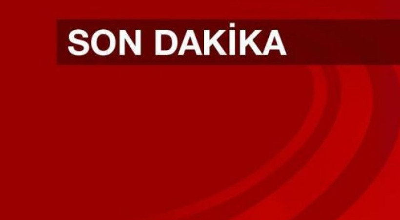 Reina saldırganı İstanbul'da yakalandı!!!