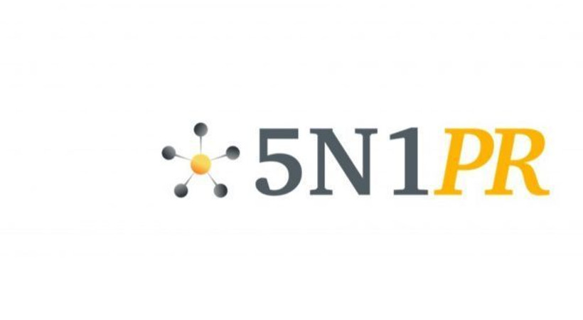 5N1PR Amadeus’un Türkiye deki iletişim ajansı oldu