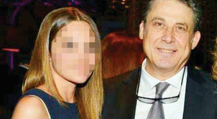 'Saygın iş insanı biliyorduk, öz kızını istismar eden sapık çıktı'