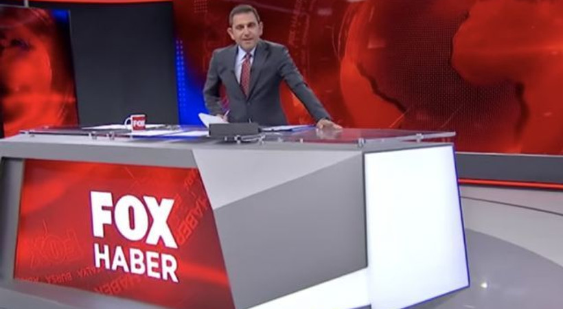Reytinglere FOX Haber damgası! Peki, en çok hangi dizi izlendi?