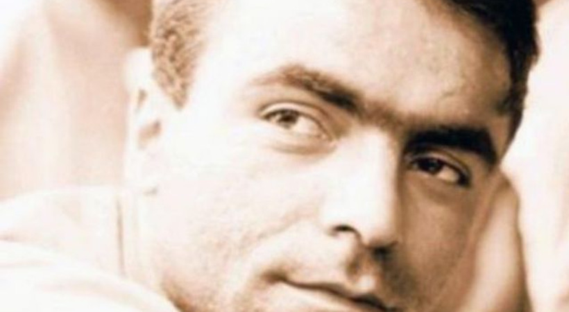 Metin Göktepe Gazetecilik Ödülleri sahiplerine verildi