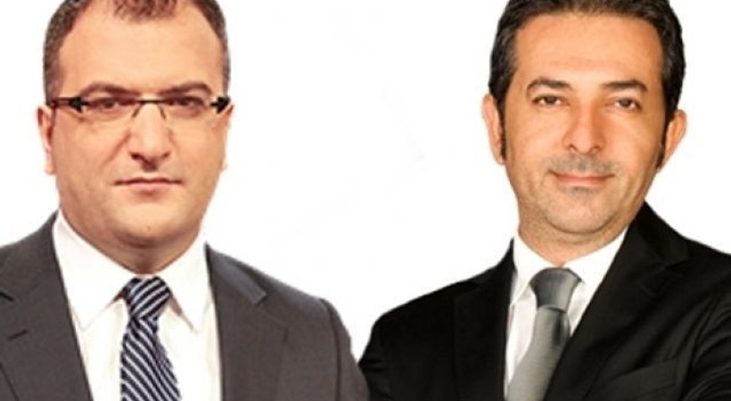 Star yazarı: Aydın Doğan muhafazakarları dedi gazeteci Akif Beki'ye çattı