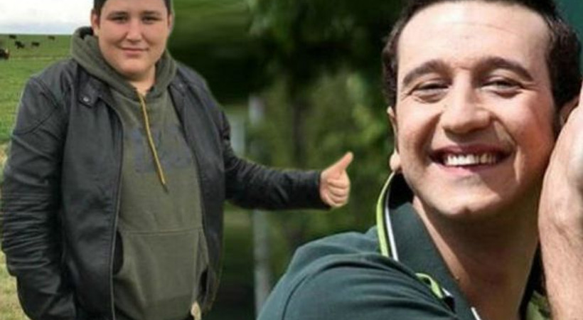 Çiftlik Bank skandalı için bir sinema filmi projesi daha