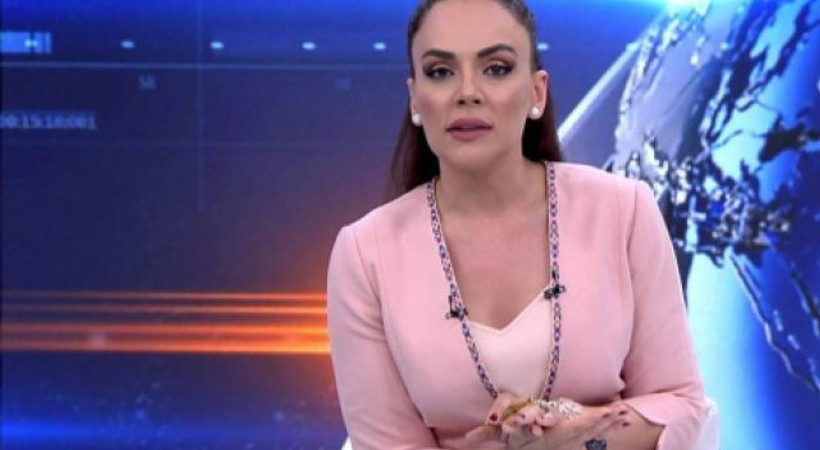 Buket Aydın'dan Ahmet Kural açıklaması!