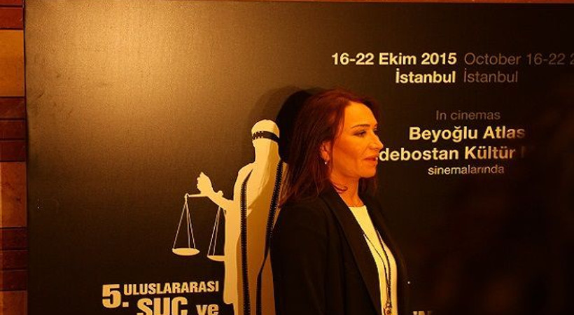 'Suç ve Ceza'da ödül vakti!