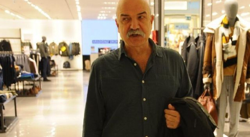Altan Gördüm: Projemiz Türkiye bütçesine fazla gelir