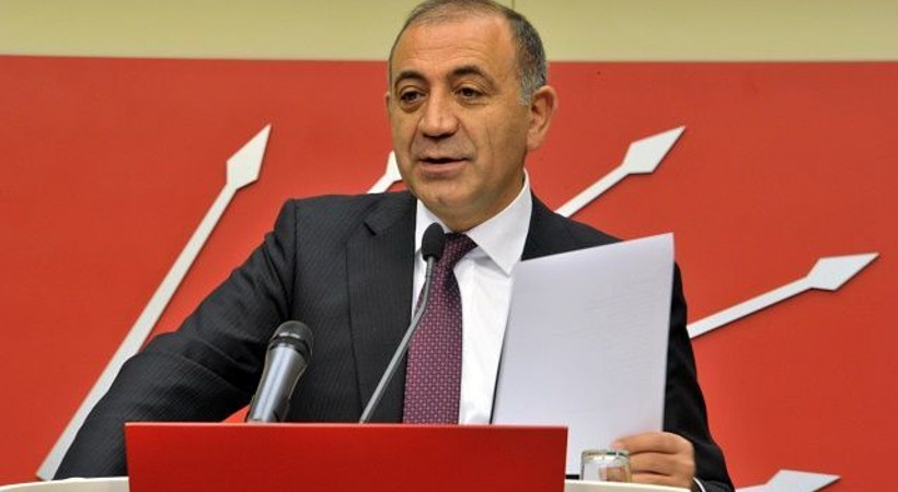 '3,5 milyon gazetenin 2,5 milyonunu CHP seçmeni okuyor'