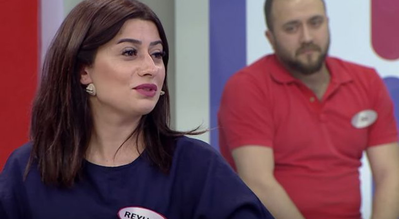 Bir çift ayakkabıya 6 bin, tektaş yüzüğe 62 bin lira!
