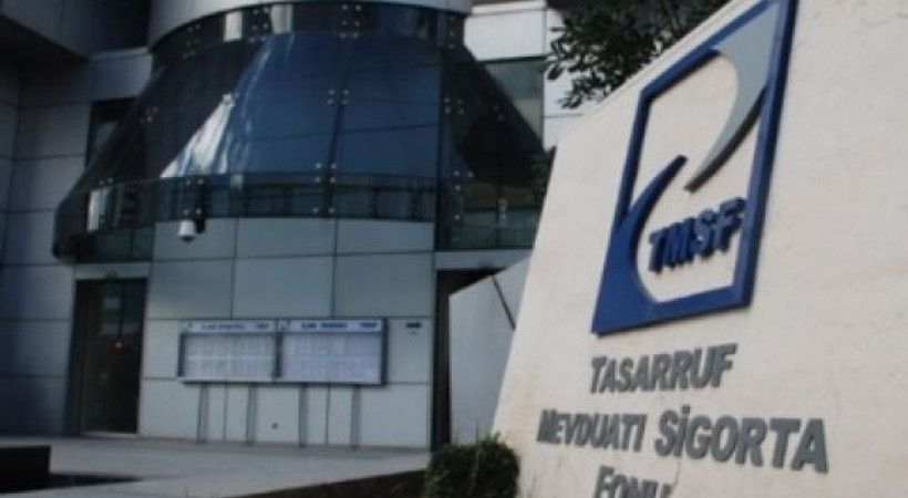 TMSF, medya grubunu satışa çıkardı!
