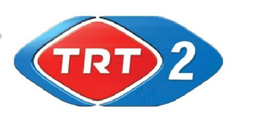 TRT 2’nin yayın tarihi belli oldu!