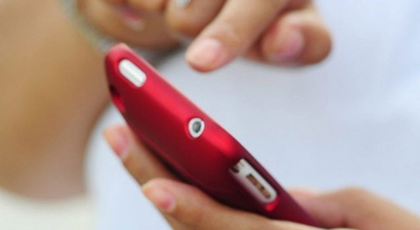 'Uyarı tonu' için son 10 gün