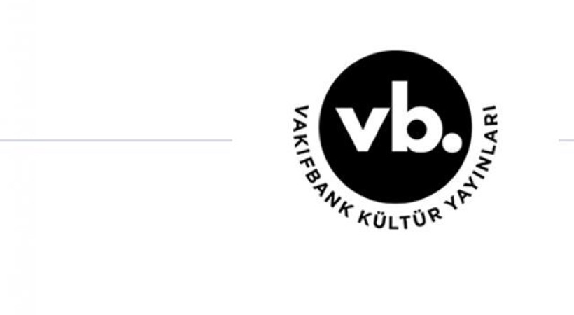 Vakıfbank Kültür Yayınları'nın ilk kez Türkçe yayınlanan kitapları Erzurum Kitap Fuarı'nda!