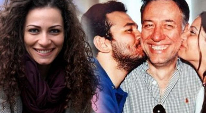 19. ölüm yıl dönümünde kızından Kemal Sunal paylaşımı: Babamın ölümsüzlüğü bulduğu gün bugün