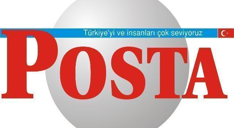 Bir ayrılık haberi de Posta'dan! Ünlü köşe yazarı gazeteyle yollarını ayırdı!