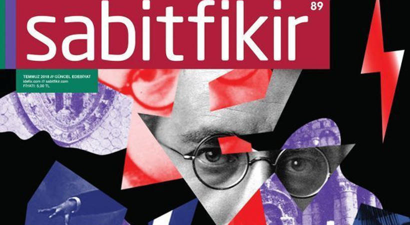 Sabitfikir’den 'eşcinsel' sansürü!