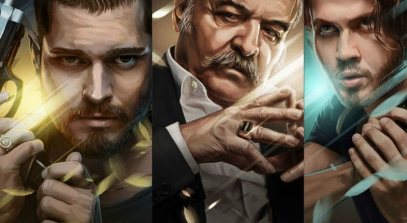 İçerde'de bir sürpriz ayrılık daha!