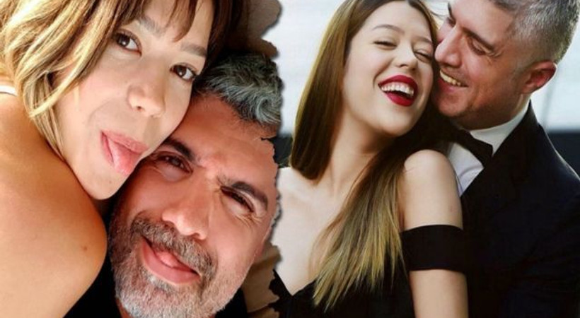 Özcan Deniz'den sürpriz Feyza Aktan kararı!