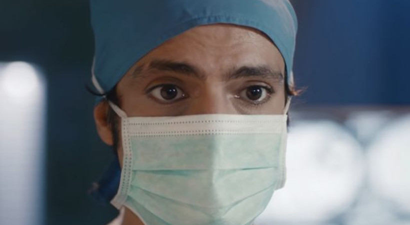 FOX'un yeni dizisi Mucize Doktor ne zaman başlıyor?