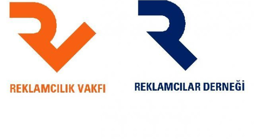 Reklamcılar Derneği ve Reklamcılık Vakfı'nın yeni başkanları hangi isimler oldu?
