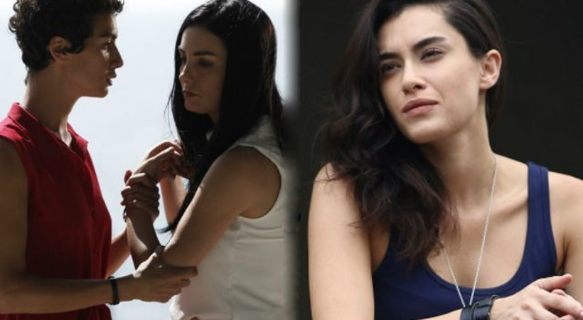 Can Kırıkları ve Ağlama Anne dizilerinin yayın günleri belli oldu!