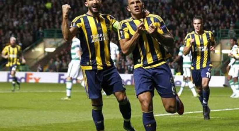 Maç keyfi, ekran klasiklerinden ağır basıyor