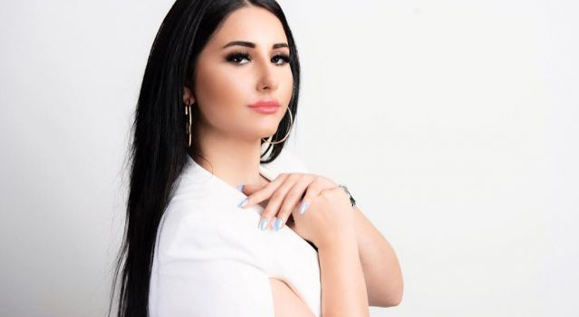 Güzellik Uzmanı Nurşah Tokgöz'den yaz önerileri