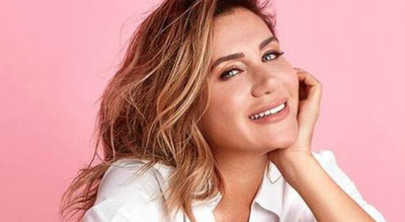 Ayla Çelik: Yemek yapmayı bilmeyen, ev işinden kaçan kadın olur mu?