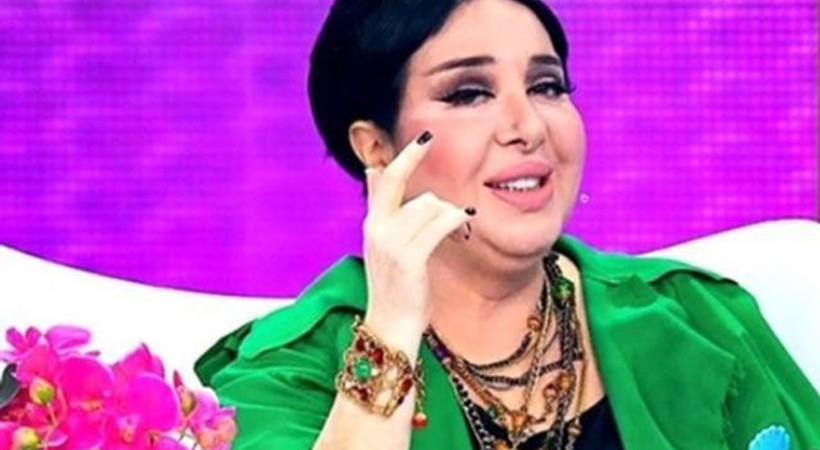 Nur Yerlitaş'tan Kemal Doğulu açıklaması