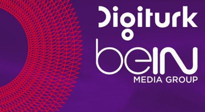 beIN Media Group'ta üst düzey ayrılık!