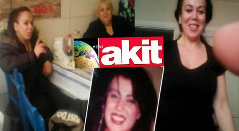 Akit'in 4 kardeşin intiharını 'ateist kitaptan' görmesi tepki çekti!