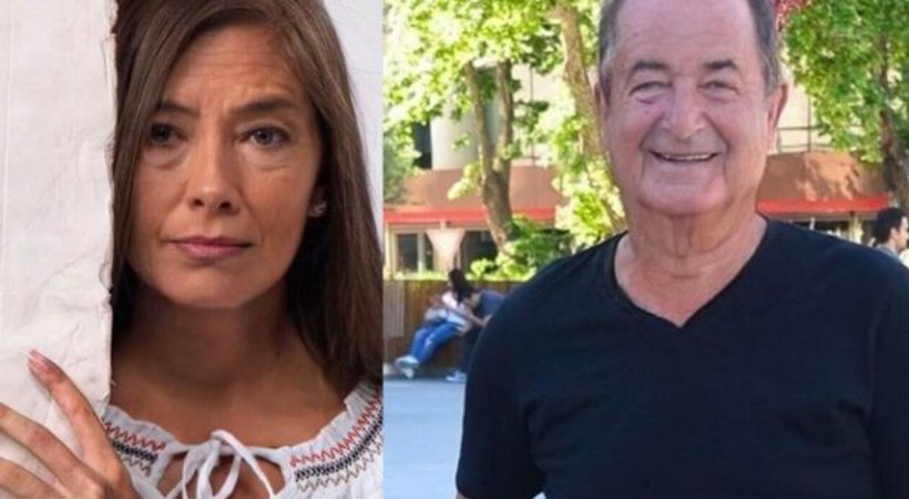 Doktor, FaceApp’ta yaşlandırılan fotoğrafların ne kadar gerçekçi olduğunu anlattı