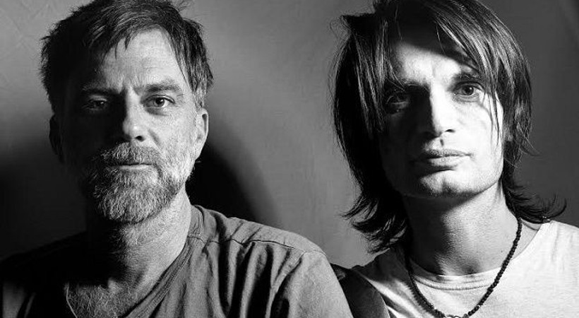 New York Film Festivali'nin ardından online dünyada!