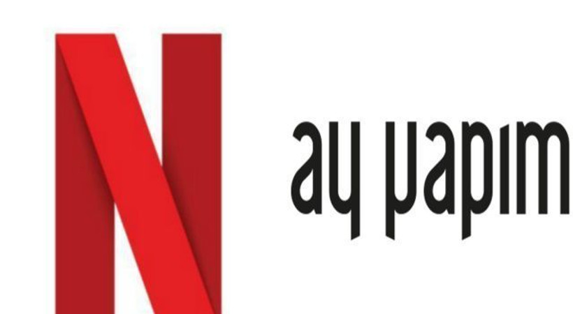 Ay Yapım imzalı gençlik dizisine hangi ünlü isim katıldı?