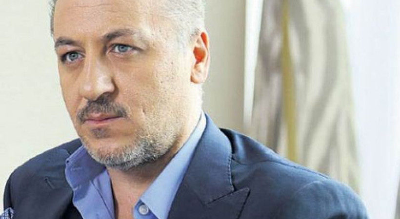Limon Yapım imzalı 'Oğlum' dizisinin yönetmeni kim oldu?