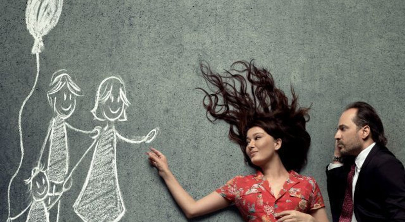 Gülperi'nin kadrosuna hangi usta oyuncu katıldı?