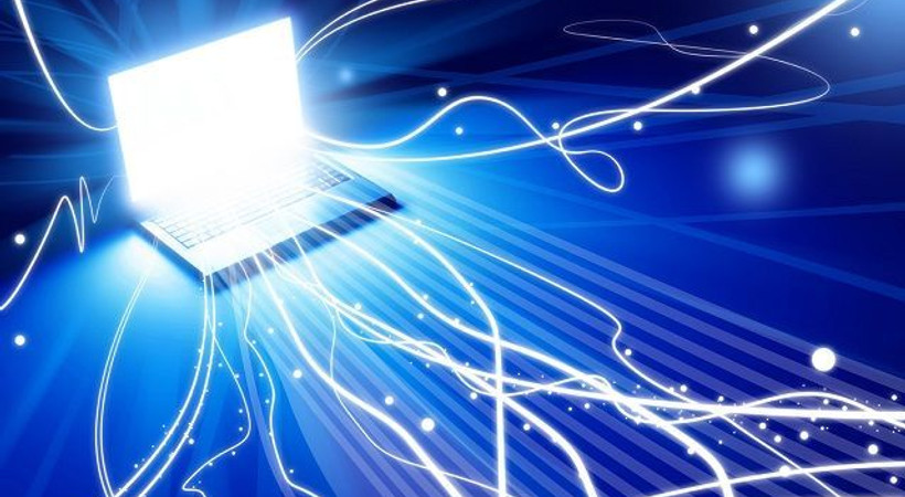 Dolandırıcıların internetteki yeni oyunu!