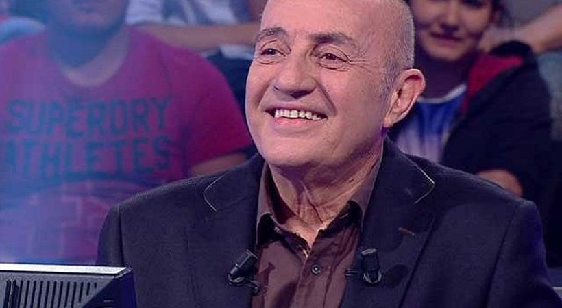 Fuat Güner hangi yarışmada jüri üyeliği yapacak? 'Koltuktan attılar' haberlerine açıklama!