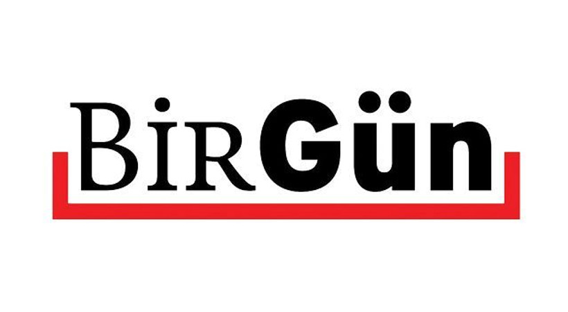 BirGün gazetesinde ayrılık! Hangi köşe yazarı veda etti?