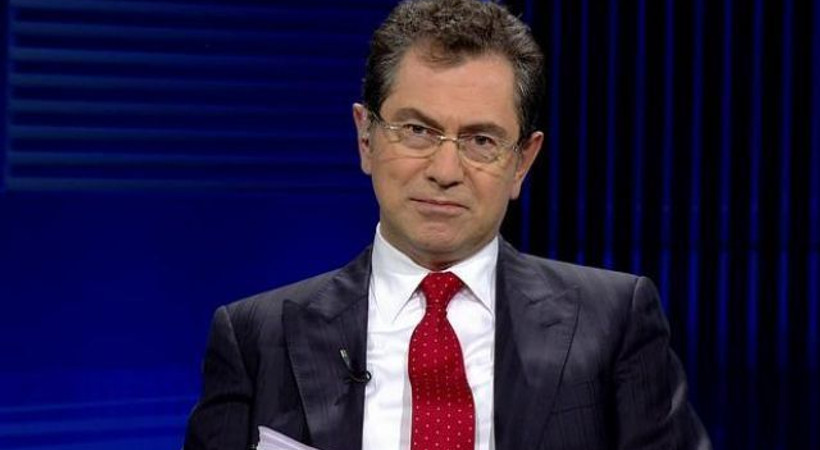 Milliyet'teki görevine son verilmişti! İşte, Kadri Gürsel'in son yazısı...