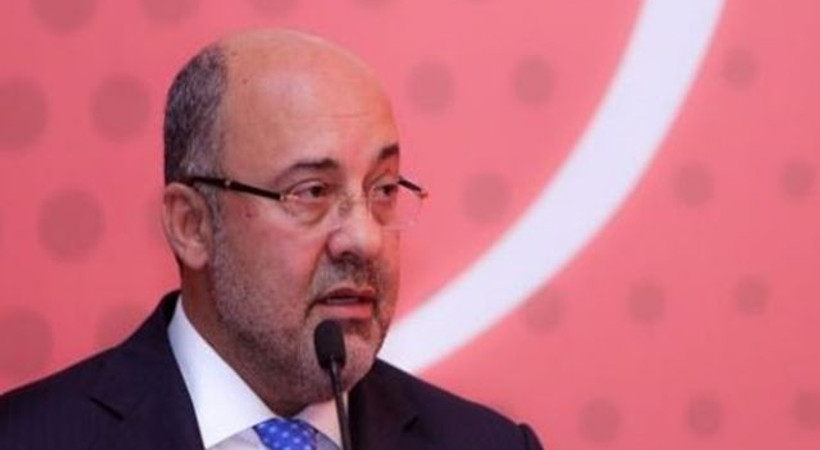 'Sektör darağacına doğru yürüyor'